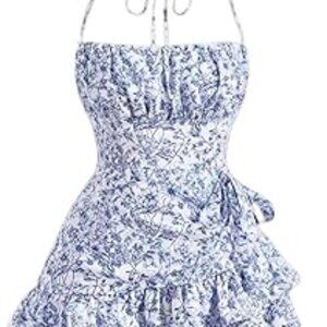 Women dress